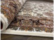 Iranian carpet PERSIAN COLLECTION MARAL , CREAM - high quality at the best price in Ukraine - image 6.